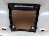 фото thumb №9, Seat arona 6f9 867 501 2017-2023 потолок потолок czarna