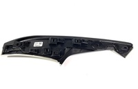 фото thumb №5, Chevrolet corvette c7 dekor обшивка дверь левый 2014-19