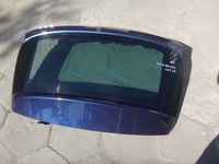 фото thumb №9, Кришка багажника багажника задня задня bmw x1 e84 tiefseeblau