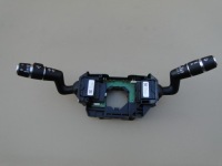 фото thumb №1, Przełącznikzespolony важіль jaguar xf ii x260