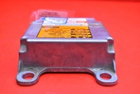 фото thumb №5, Модуль датчик подушка безопасности подушек 89170-13060 toyota corolla verso 1 i 01-06