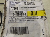 фото thumb №5, Scudo i датчик abs перед 0265006730