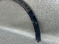 фото thumb №7, Молдинг крила перед права bmw x7 g07 lift lci 5a553e2