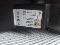 Фара перед ліва tesla 3 3 рестайлінг  full led 1514952-00-c комплект . Київ, фото thumb