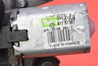 фото thumb №7, Двигунчик двірники зад 53025712 fiat grande punto 3 iii 5d hb 09-12
