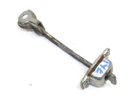 фото thumb №15, Ограничитель дверь задняя toyota aygo peugeot 107 citroen c1 2005-2014