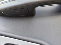 фото thumb №7, Боковина дверь зад задний левый audi a7 4g c7