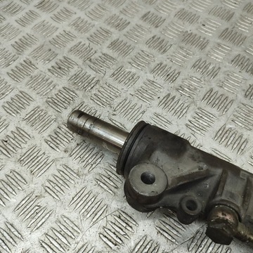 фото thumb №8, Audi a8 s8 d3 4e 2006 трансмісія кермова / рейка рульового управління