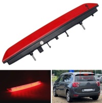 фото thumb №1, Лампа стоп-сигнал третій світло стоп citroen c4 peugeot 2008 308 opel grandland