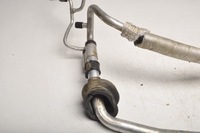 фото thumb №7, Porsche macan 3.6 шланг кондиционера 95b260710 95b260707e