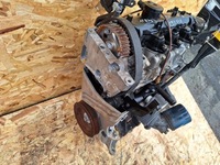 фото thumb №7, Двигун k9k647 renault kadjar scenic iv talisman kangoo 1.5 dci