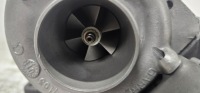 Турбина турбонагнетатель mercedes e / g / m / s 4.0 cdi 250/260km om628 Киев, фото thumb