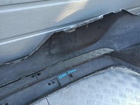 фото thumb №9, Toyota chr бампер перед 16- 52119-f4010