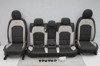 фото thumb №14, Сиденья сиденье левый правый заднее сиденье комплект kia ceed iii hb gt line 18-