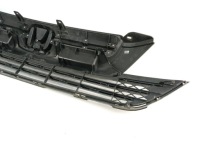 Решітка радіатора решітка  honda cr-v 3 71121swwg0 Недорого, фото thumb