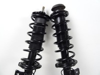 фото thumb №12, Micra k14 1.0 tce амортизатор поворотна опора ліва 543035fa0d