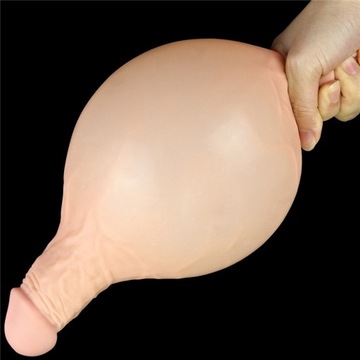 РАСШИРИТЕЛЬНАЯ КРЫШКА ДЛЯ ADD 2 PLEASURE X TENDER