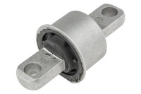 фото thumb №11, Втулка подушки редуктора grand cherokee iii 05-10, commander 06-10 /перед/