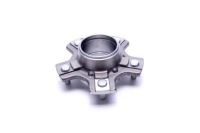 фото thumb №10, Ступиця колеса перед