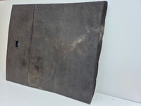 фото thumb №8, Audi a4 b6 kombi 04r пол багажника 8e9861529a