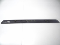 Молдинг накладка порог правая bmw f22 m набор 7149477 Недорого, фото thumb