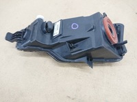 фото thumb №7, Volkswagen golf vii 7 sportsvan 510 галоген правые