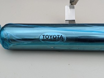 фото thumb №2, Toyota hilux rav4 трубное оборудование труба пороговая порог градус боковой