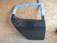 фото thumb №1, Двері задня задні праве hyundai i10 07-12