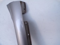 Молдинг порог порог пластиковый левый mercedes slk r 171 1716980154 с Разборки, фото thumb