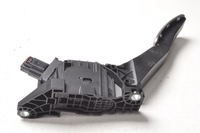 фото thumb №4, Ford fiesta mk8 1.0 педаль газу потенціометр