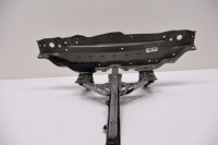 Lexus rx iv 450h підсилювач поперечина перед верхній Недорого, фото thumb