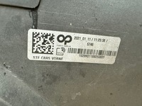 фото thumb №10, Бампер передний audi rs7 rs6 c8 оригинал нет клеёный