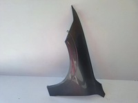 фото thumb №1, Volvo xc60 ii крыло левый перед оригинал