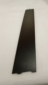 фото thumb №12, Toyota avensis t27 09-18 молдинг накладка защита рамки дверь левый перед c508