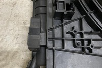 фото thumb №9, Комплект радиатор peugeot 308 sw ii 9673999980 1.6l дизель 88kw 2014