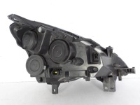 фото thumb №5, Лампа перед передня ліва berlingo partner ii lift multispace