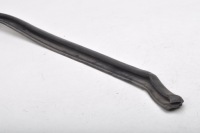 Ferrari california прокладка бампера передний Цена, фото thumb