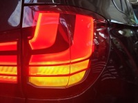 фото thumb №1, Лампа задняя правая наружная w крыло bmw x5 f15 7290104