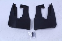 фото thumb №1, Брызговики перед mercedes sprinter 906 a9068820000