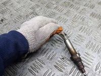 фото thumb №1, Renault master iii 2.3 227903557r датчик лямбда-зонд