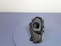 фото thumb №1, Toyota rav4 v lift заглушка протитуманна фара ліва перед 52128-42280