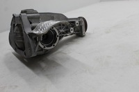 фото thumb №6, Audi a7 4g 3.0tfsi 333 ps міст диференціал oar525083c