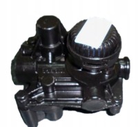 фото thumb №1, Клапан mercedes actros mp1 4802020040 4802020010