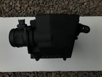 фото thumb №1, Jaguar f pace velar корпус фильтра воздуха 2017-