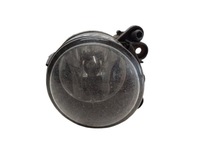 фото thumb №1, Vw golf 5 v 03- противотуманная фара левый