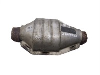 Купити Каталізатор замінник skoda octavia 2 1.6, фото thumb