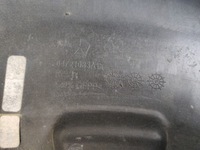 фото thumb №7, Защита колеса запасного chrysler town and country 5 facelift 2012 04721083ad