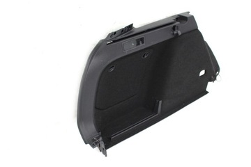 фото thumb №12, Vw golf 7 універсал боковина килим багажника 5g9867462 5g9867461 5g9858855f 5g986