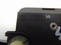 фото thumb №10, Ручка внутрішня двері ліва перед ford s-max mk1 6m21-u22601-bb