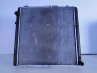 фото thumb №1, Mercedes g klasa w463 радиатор wody 463